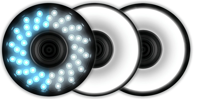 舒兰蔡司影像测量仪