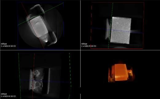 舒兰蔡司舒兰X射线显微镜