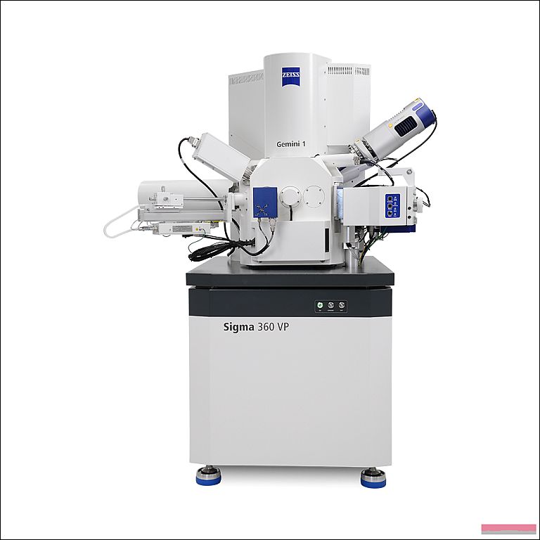 舒兰舒兰蔡司舒兰扫描电镜